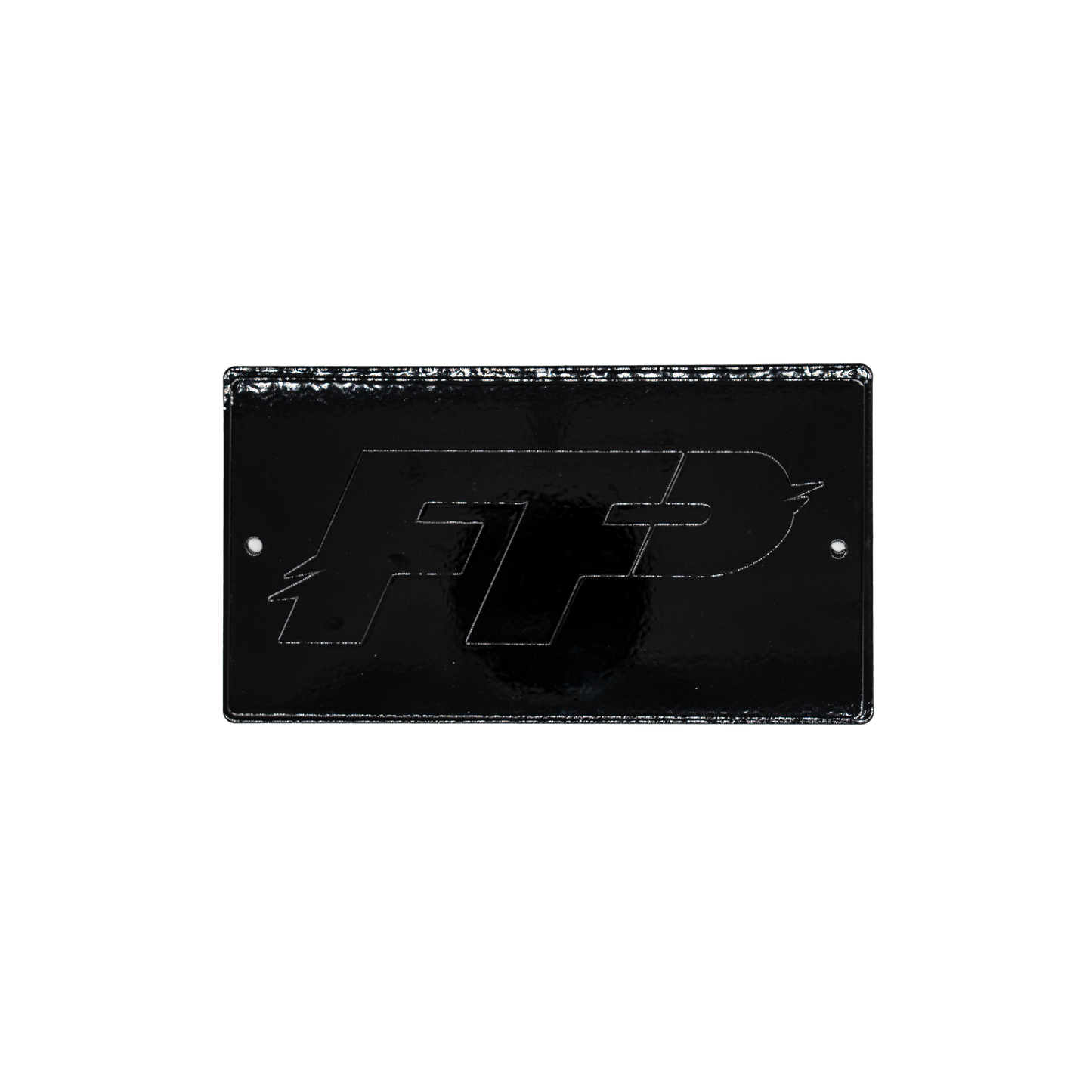 2013-2025 Cummins Fuse Box Cover