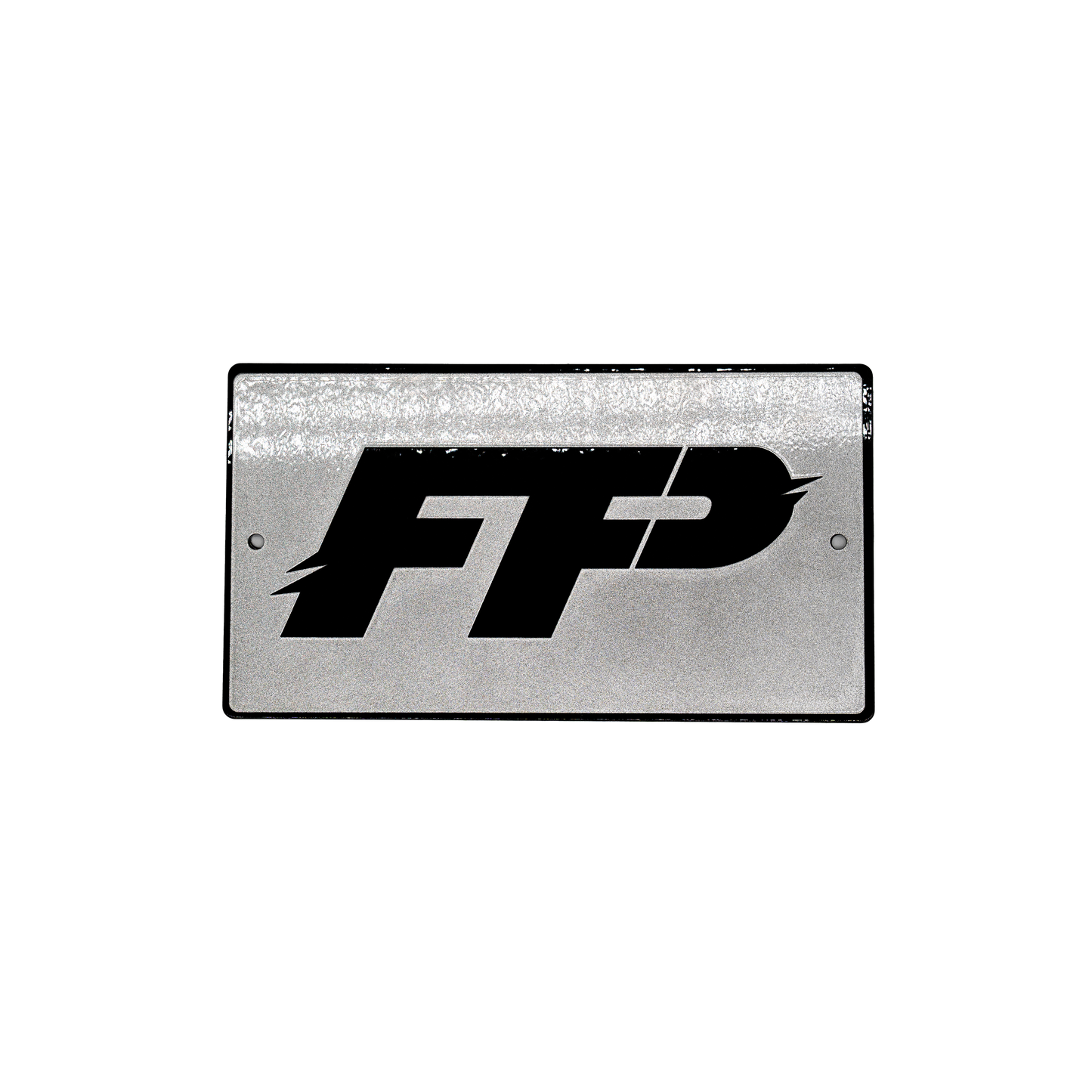 2013-2025 Cummins Fuse Box Cover