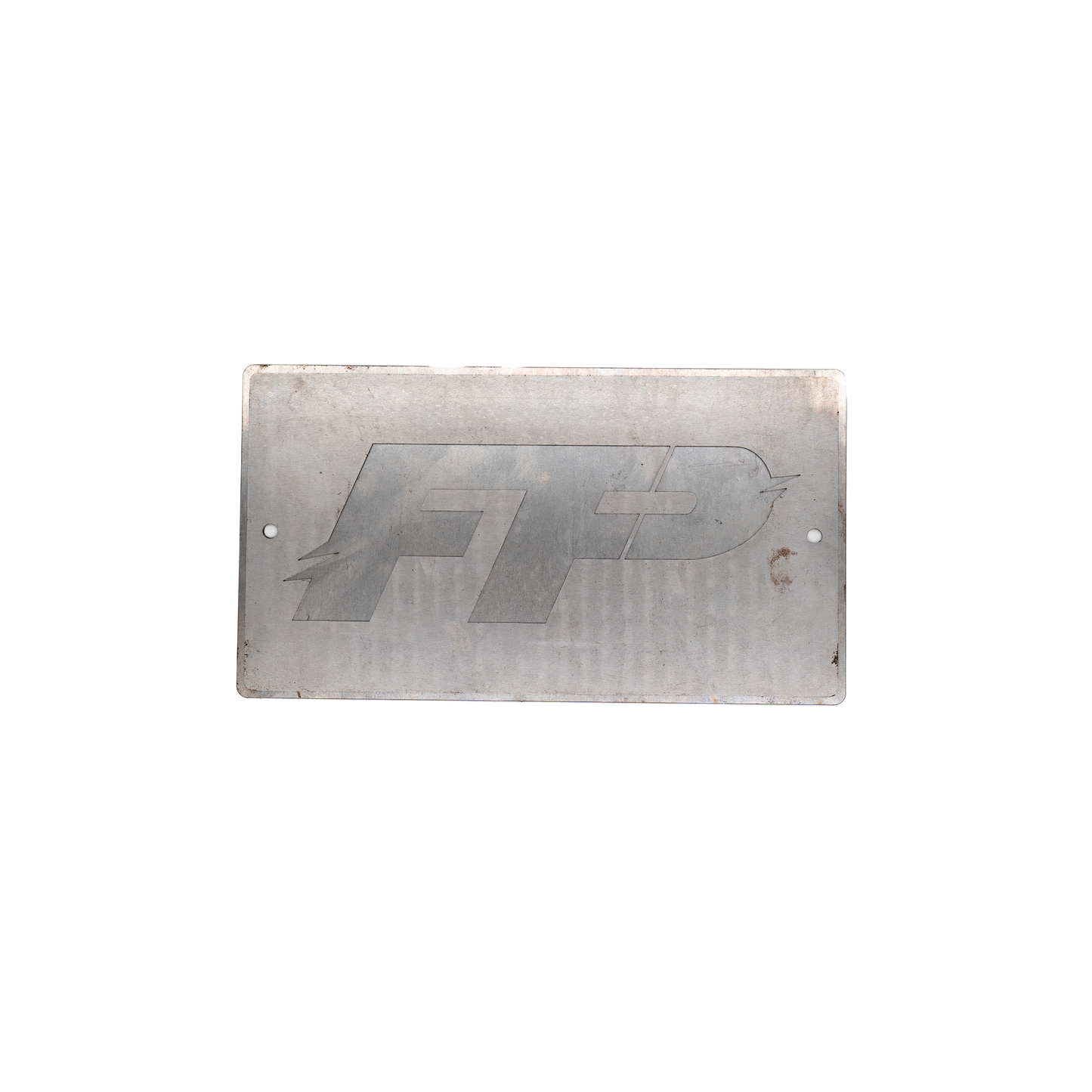 2013-2025 Cummins Fuse Box Cover