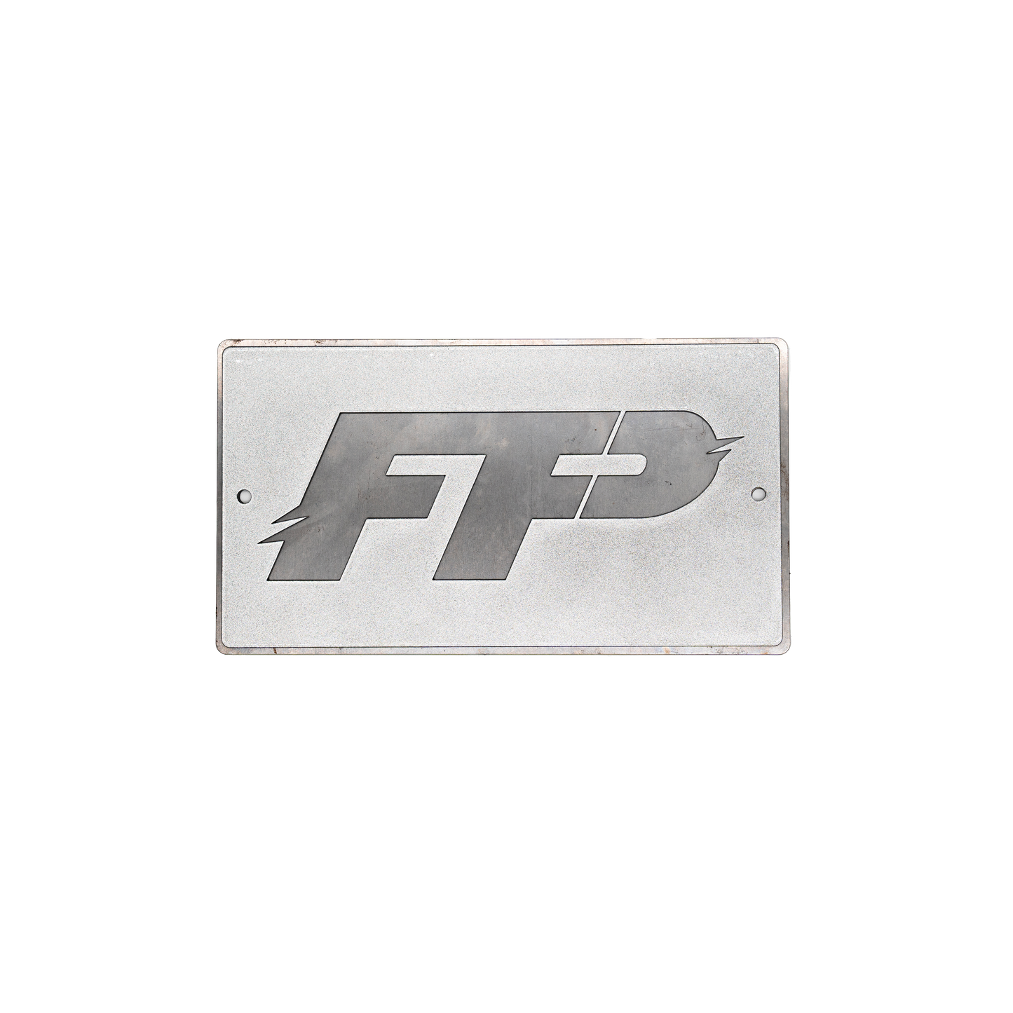 2013-2025 Cummins Fuse Box Cover