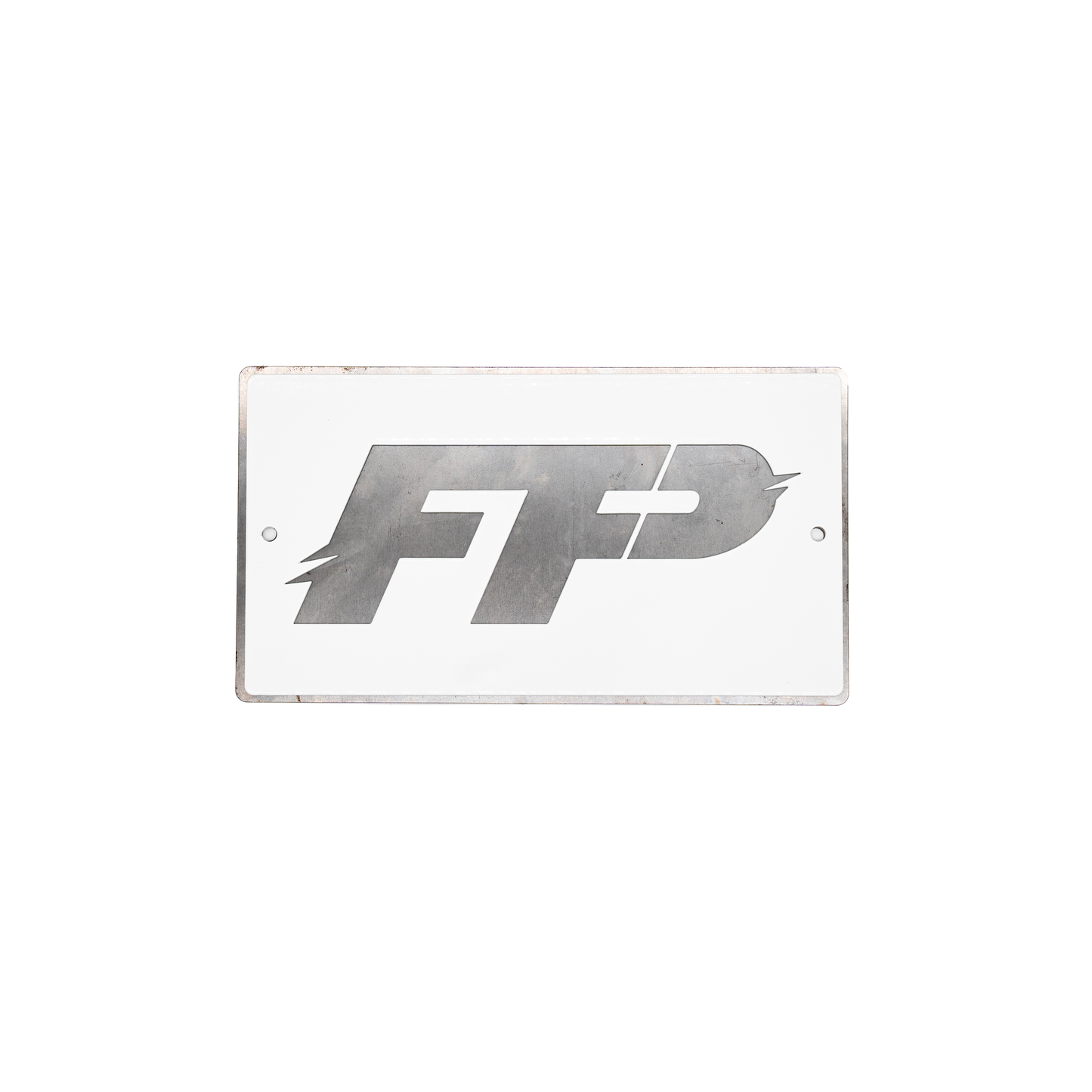 2013-2025 Cummins Fuse Box Cover