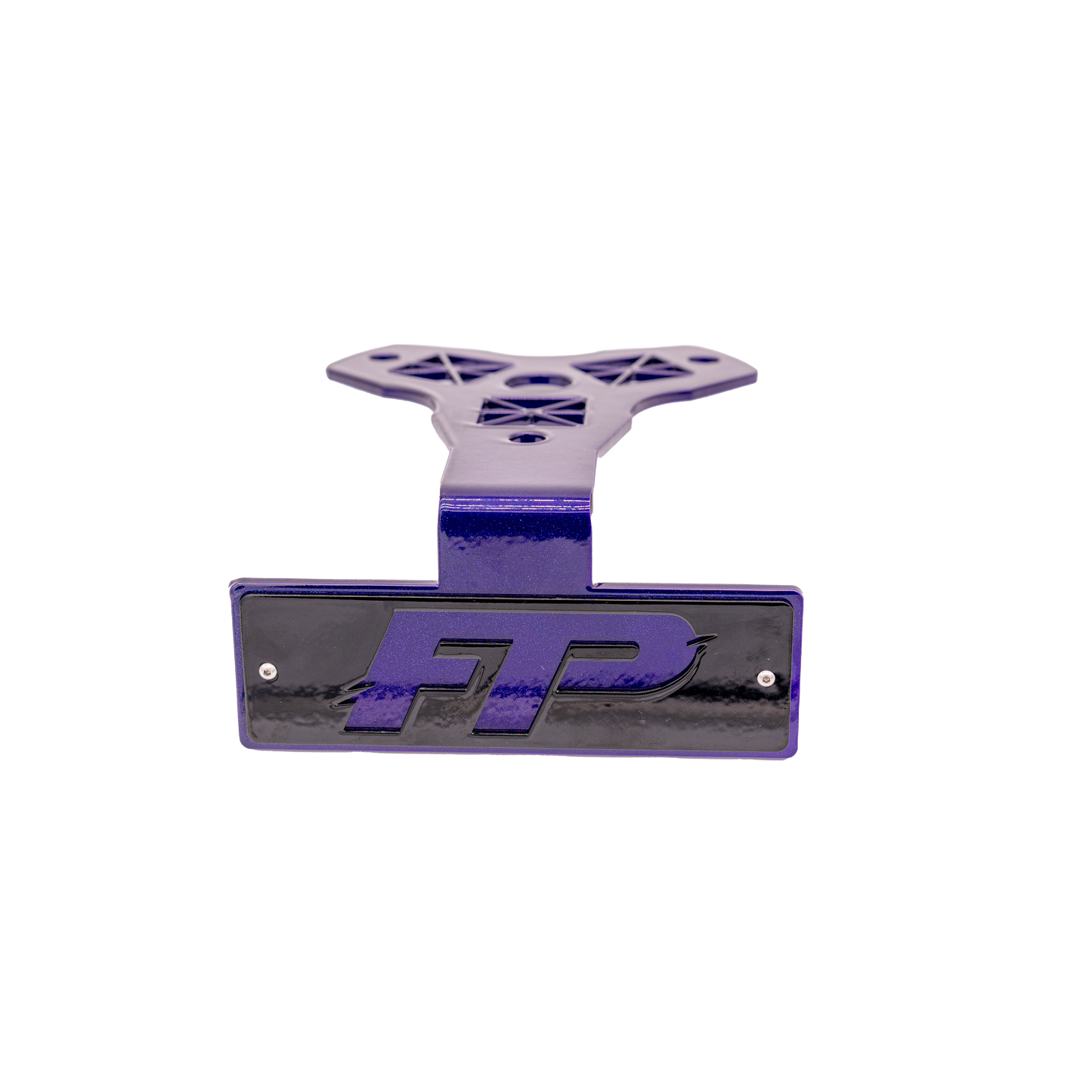 03-12 Cummins Shock Tower Delete