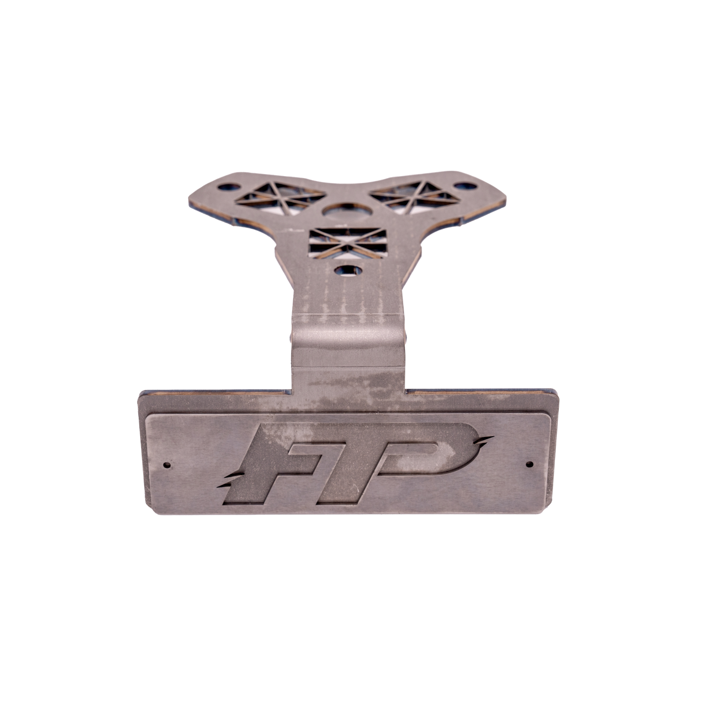 03-12 Cummins Shock Tower Delete