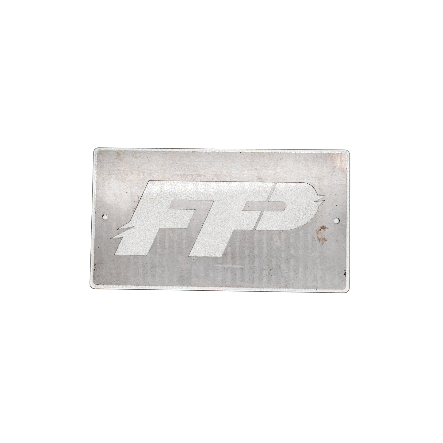 2013-2025 Cummins Fuse Box Cover