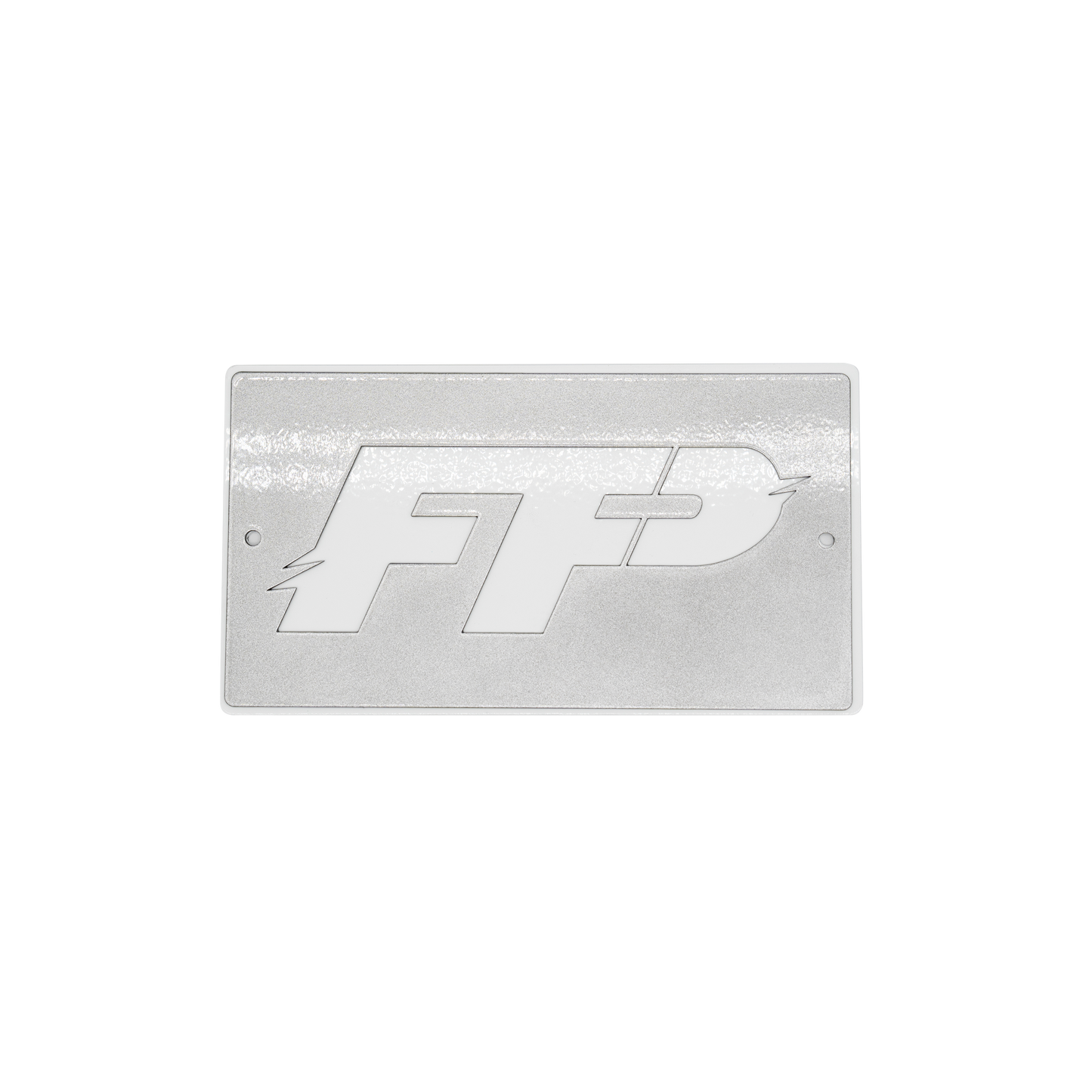 2013-2025 Cummins Fuse Box Cover