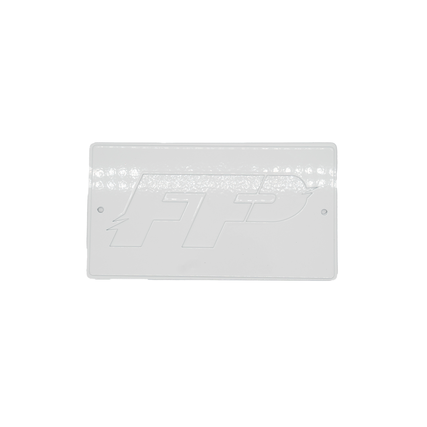 2013-2025 Cummins Fuse Box Cover