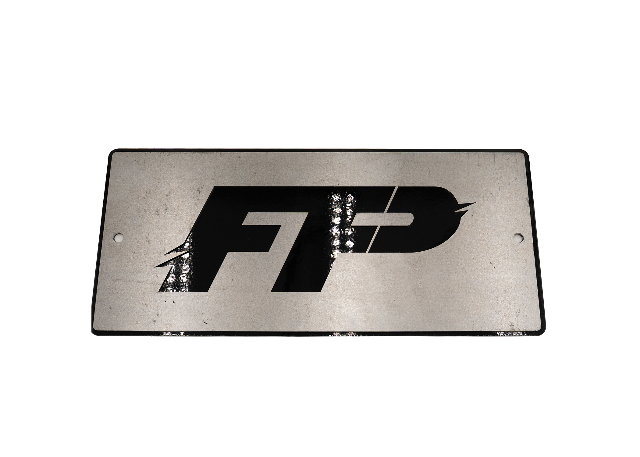 2006-2009 Cummins Fuse Box Cover