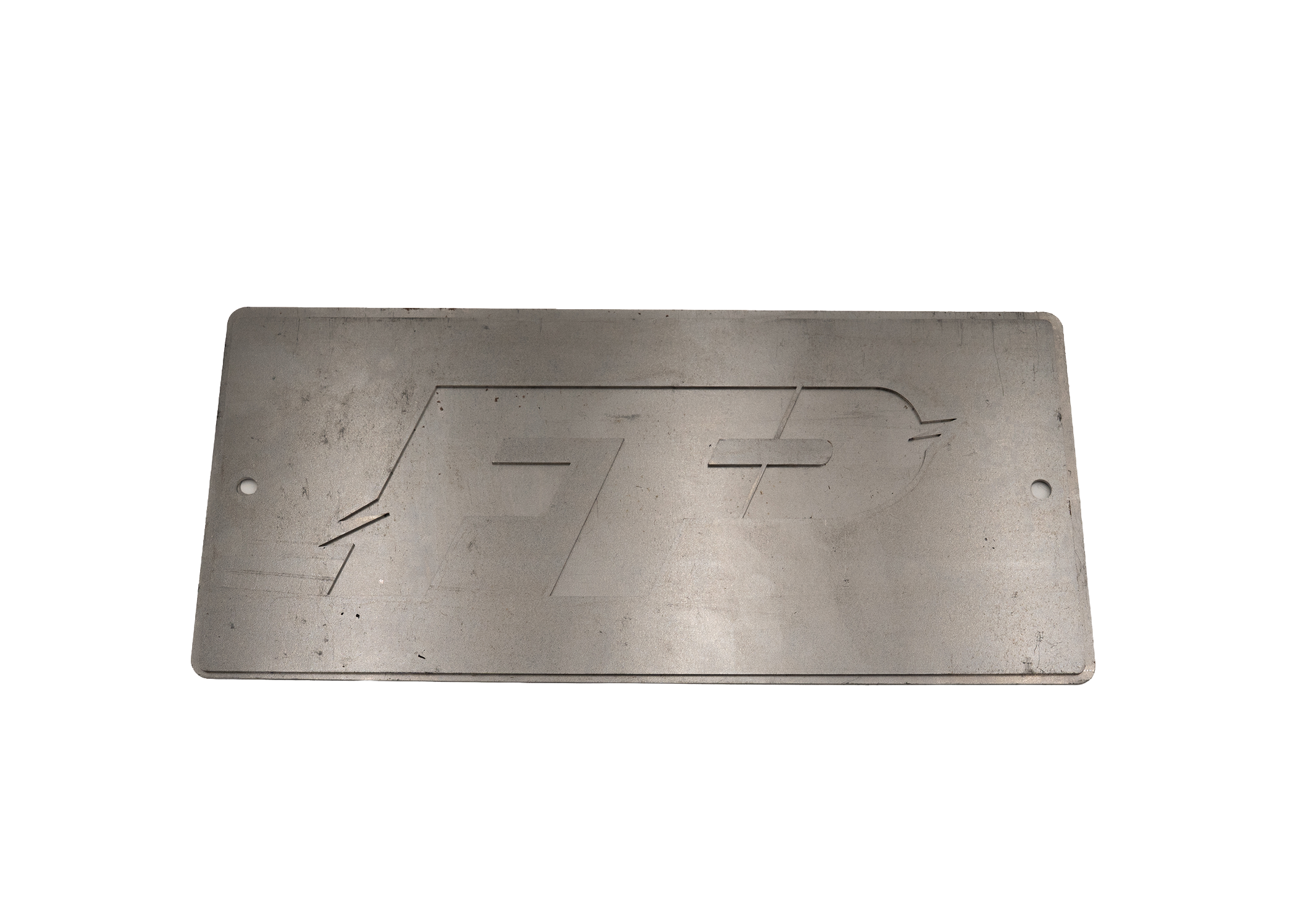 2006-2009 Cummins Fuse Box Cover