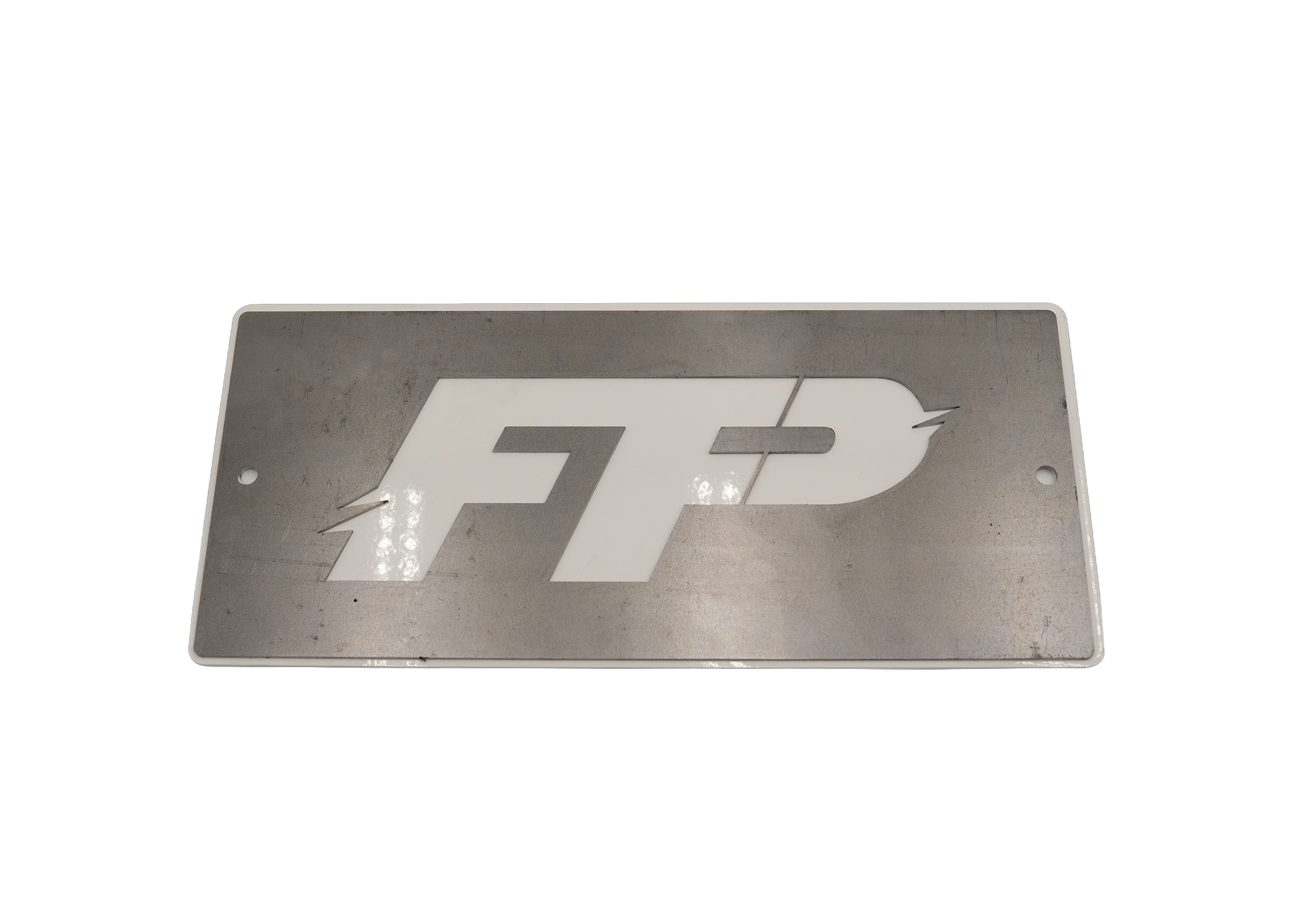 2006-2009 Cummins Fuse Box Cover