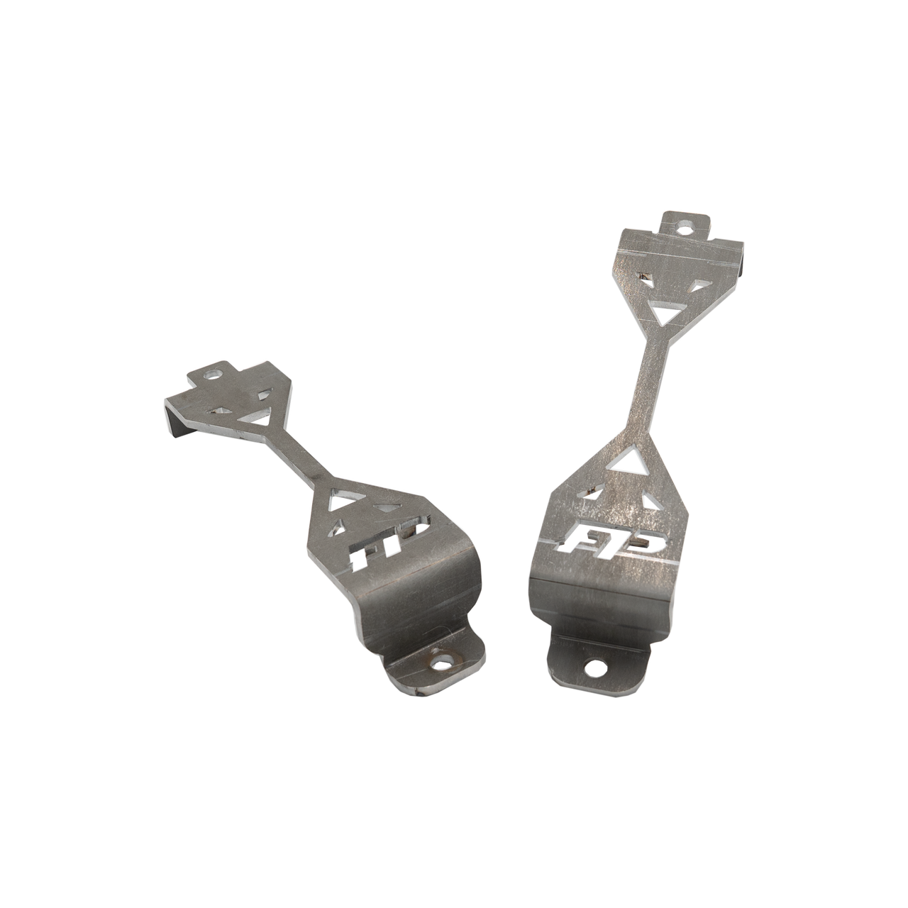 2011-2026 Ford Battery Hold Down