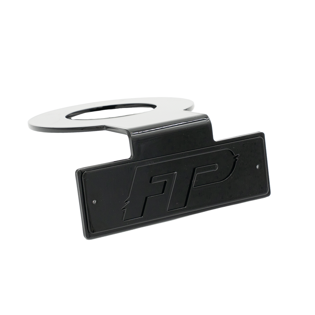 2005-2026 Ford Coil Plate