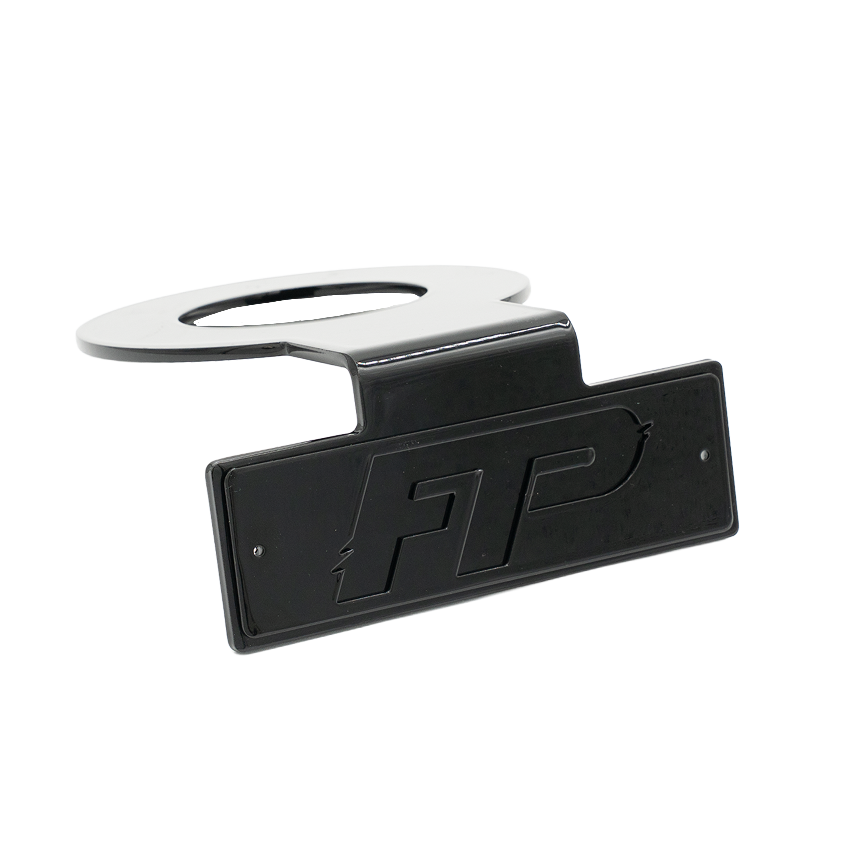 2005-2026 Ford Coil Plate