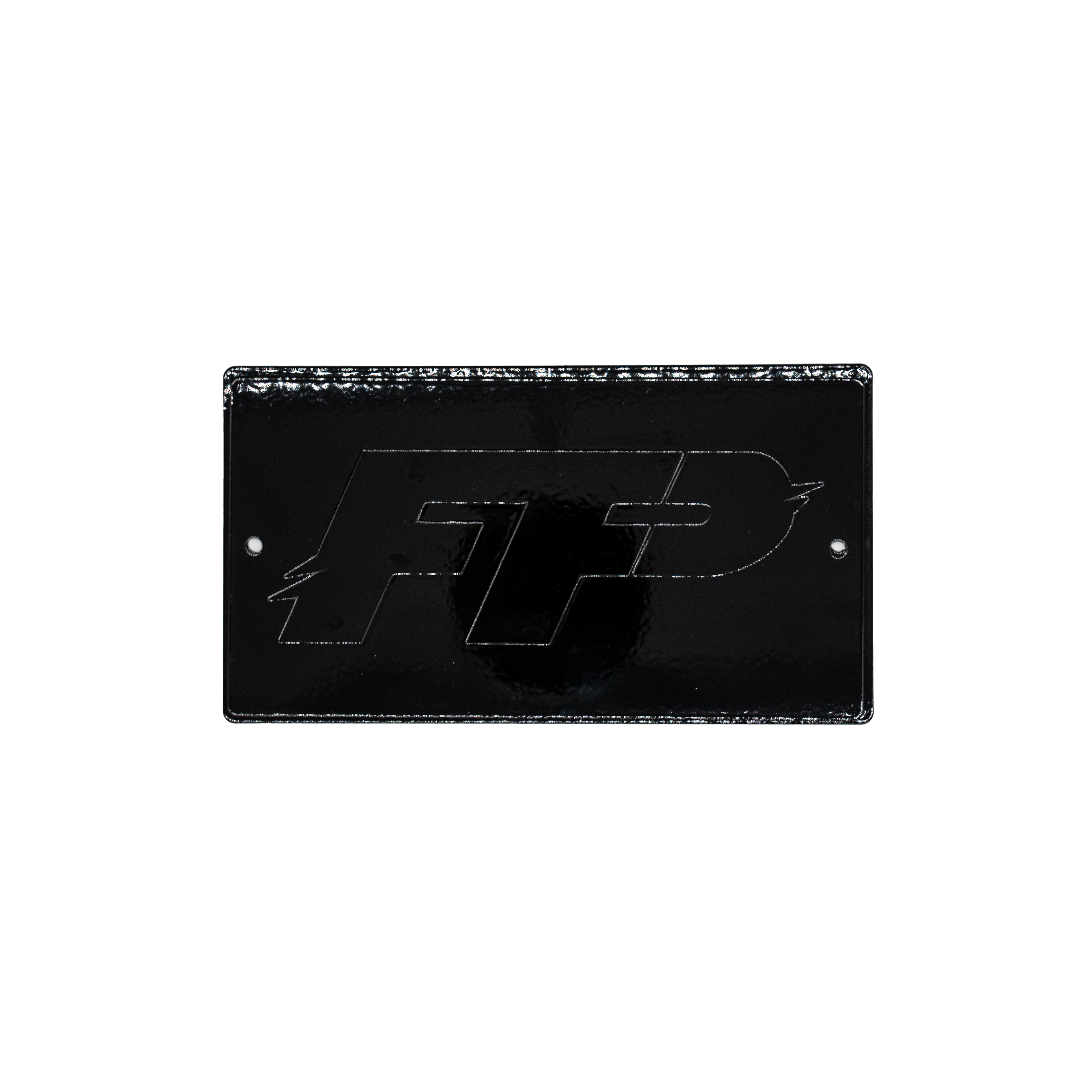2013-2025 Cummins Fuse Box Cover