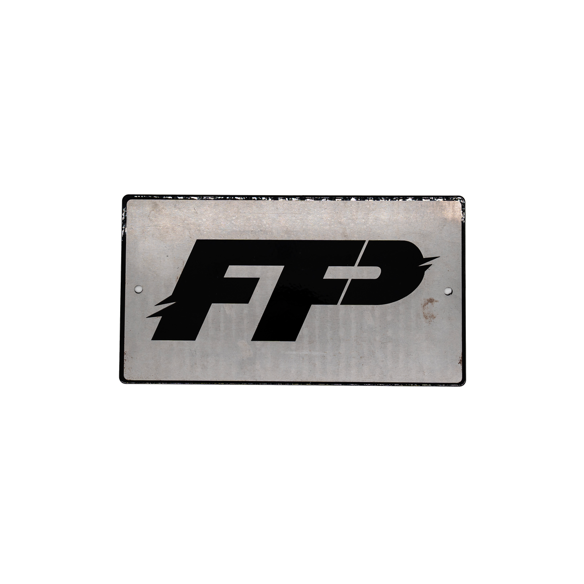 Welcome to Fitzgerald Performance – FP