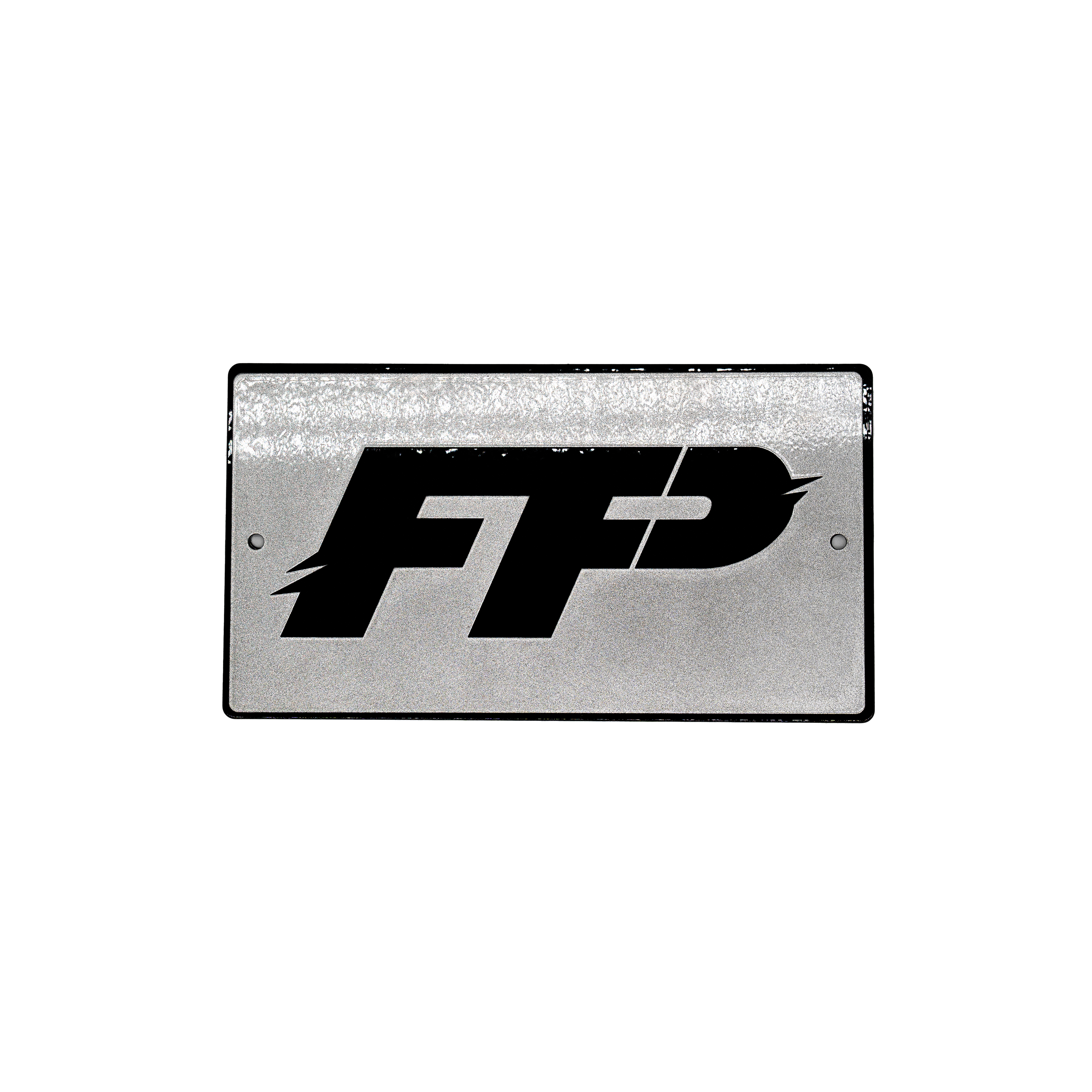 2013-2025 Cummins Fuse Box Cover