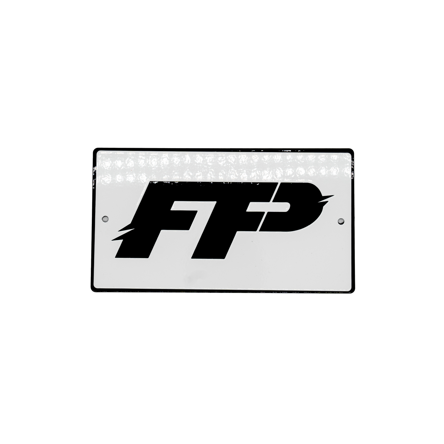 2013-2025 Cummins Fuse Box Cover