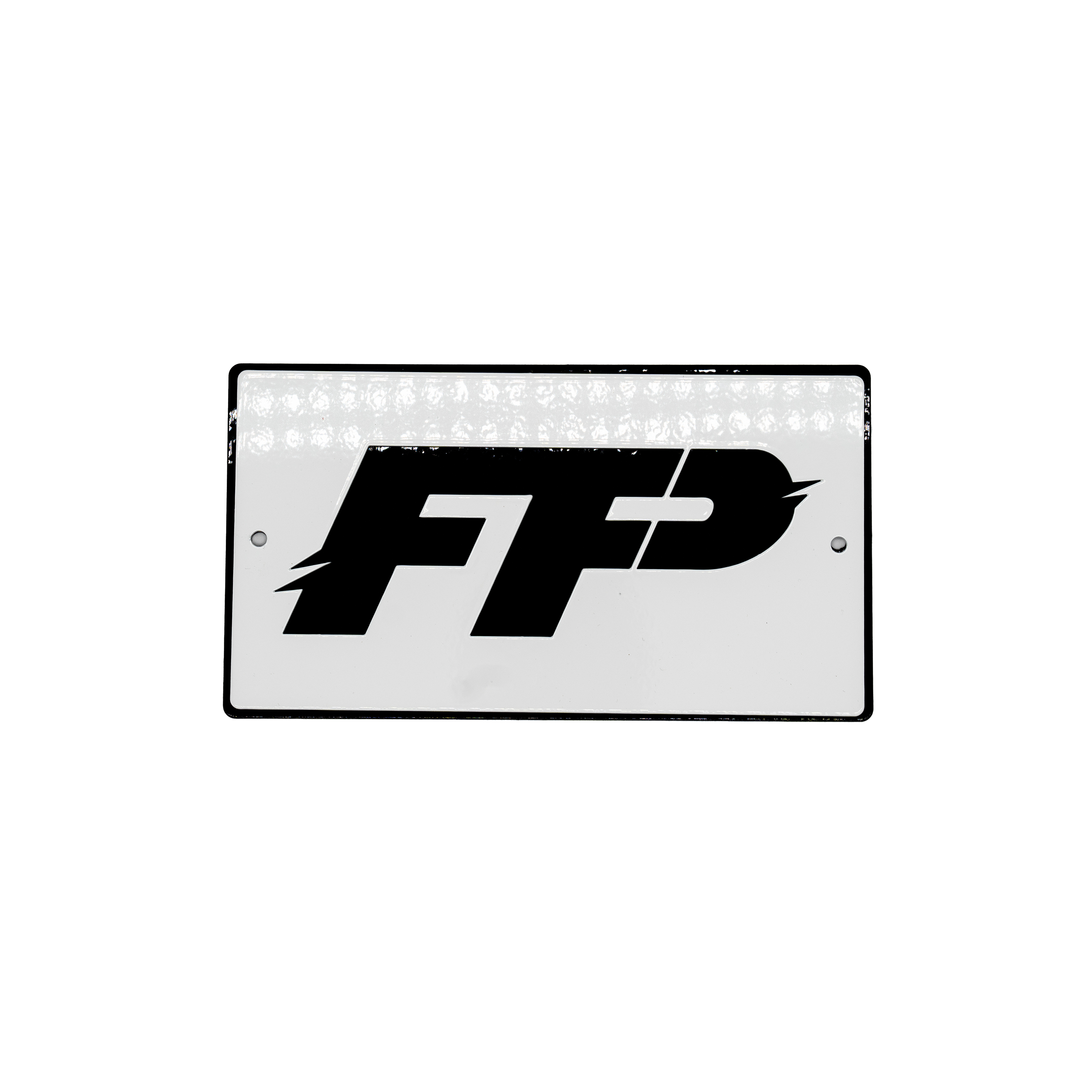 2013-2025 Cummins Fuse Box Cover