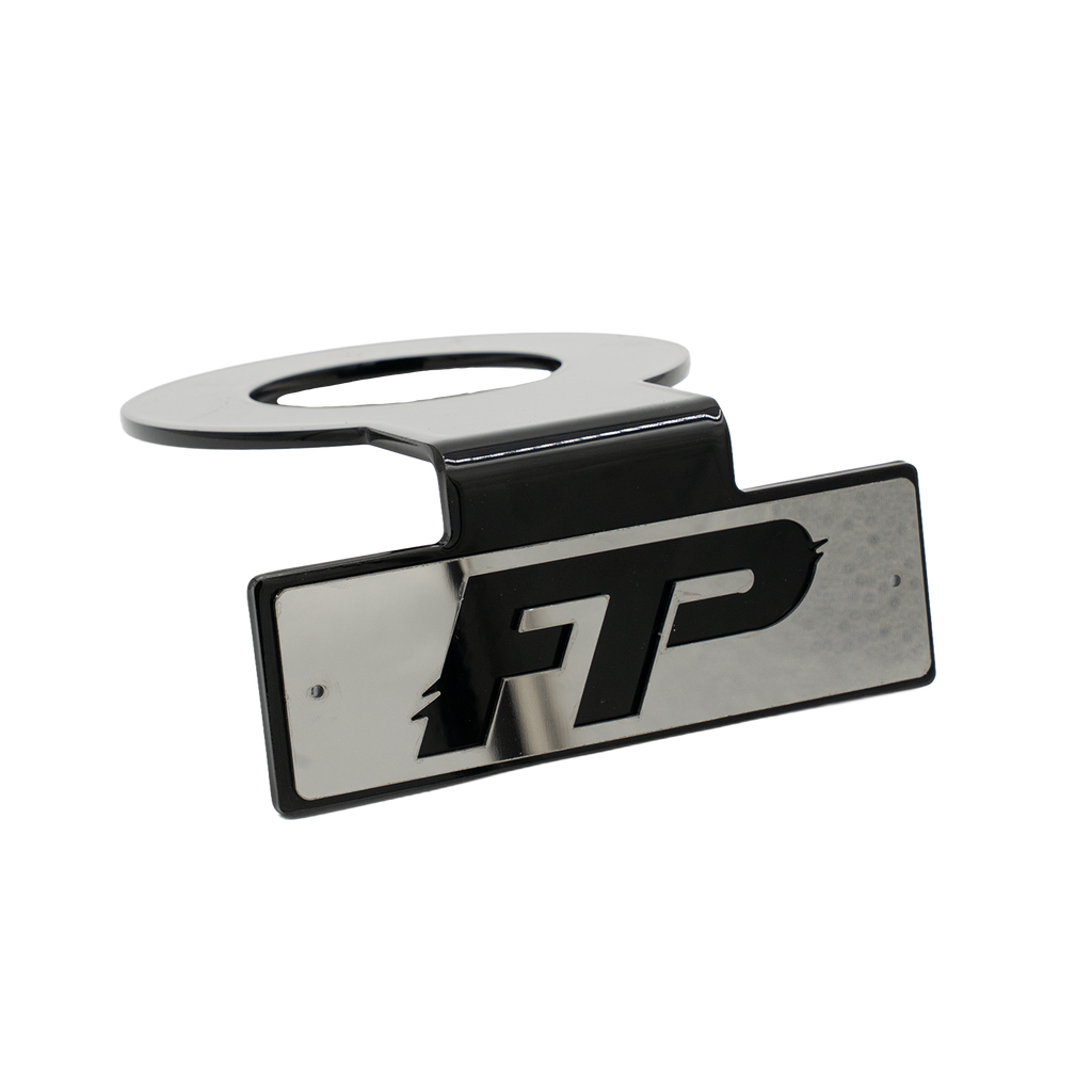 2005-2026 Ford Coil Plate