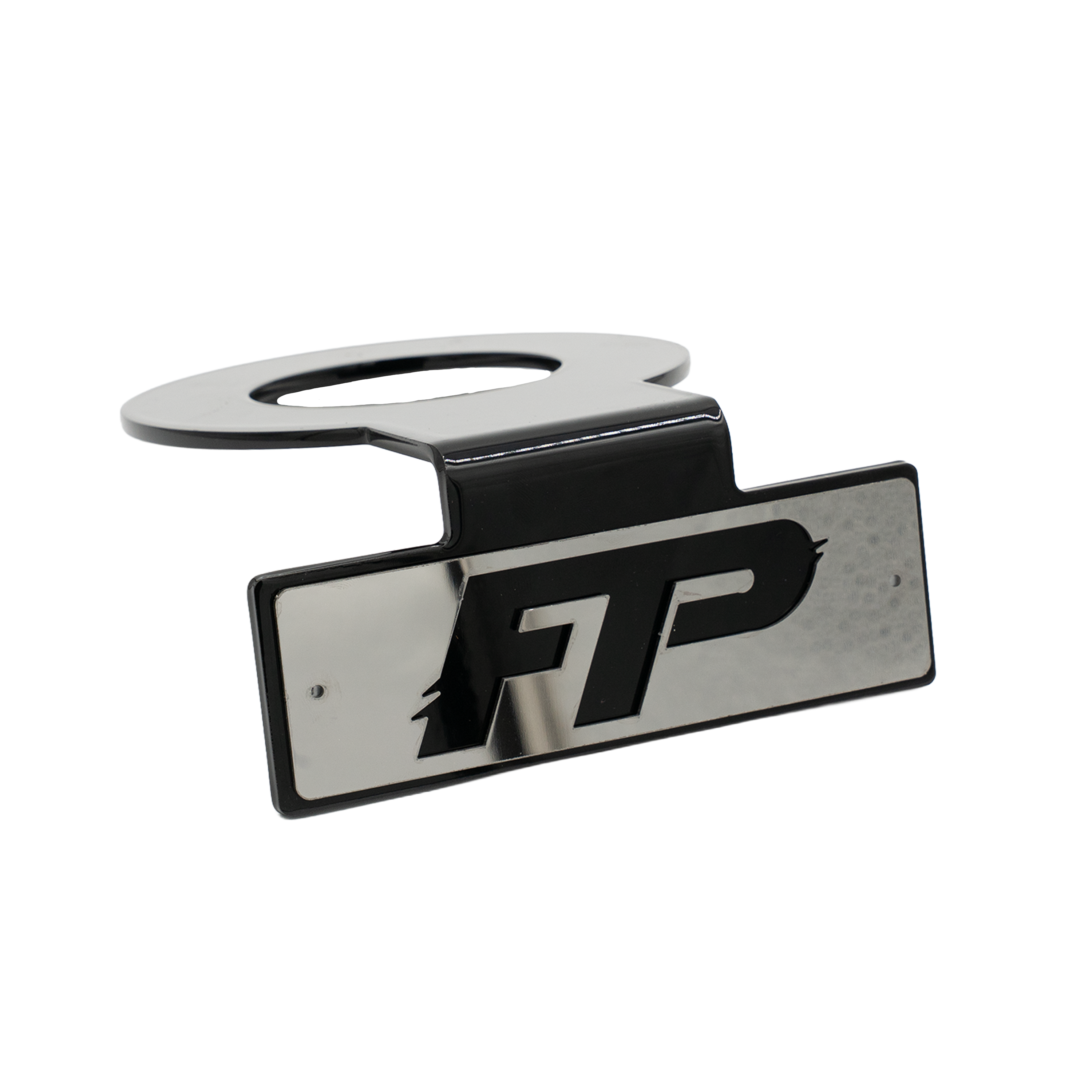 2005-2026 Ford Coil Plate