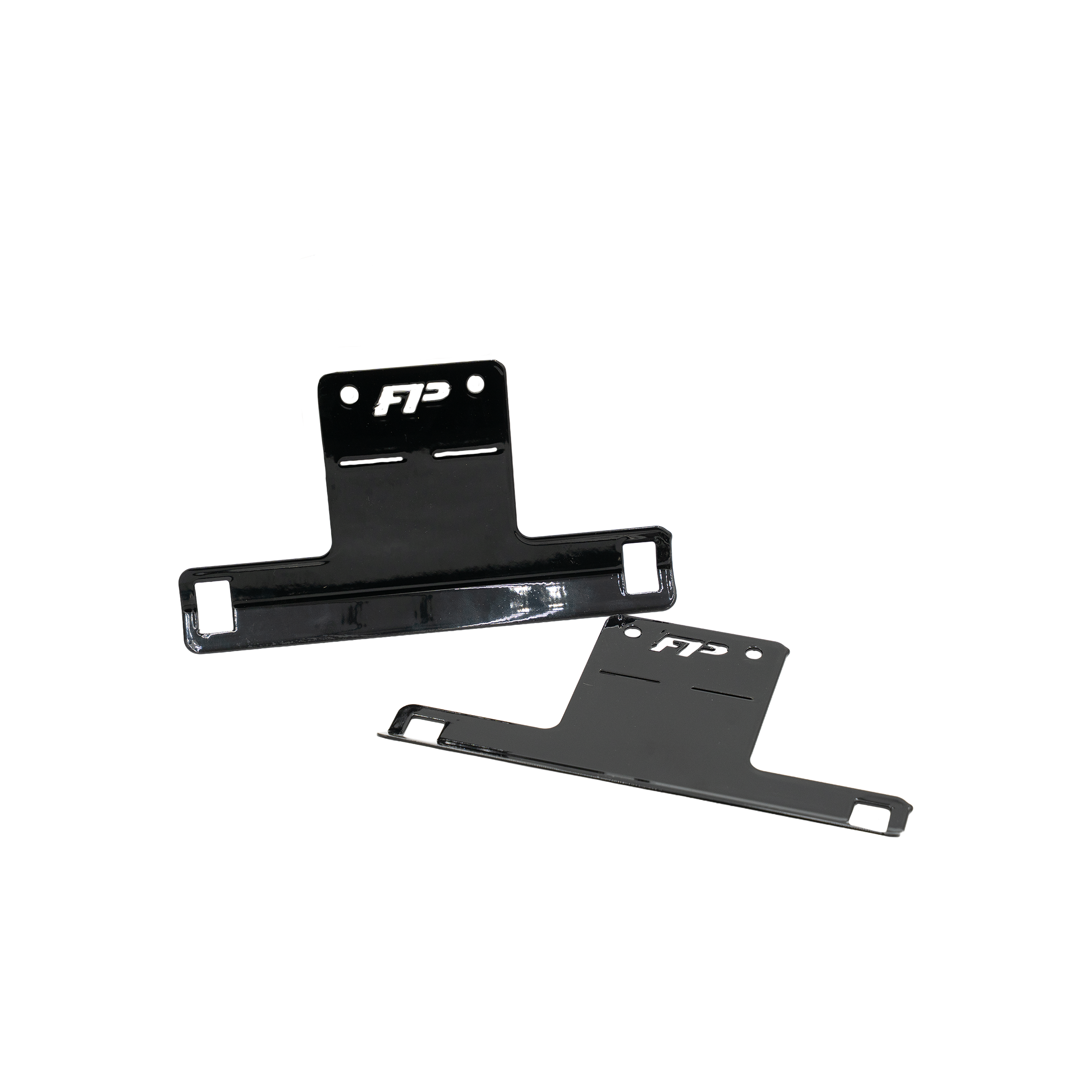 Universal FP Resi Mount (2.0/2.5)