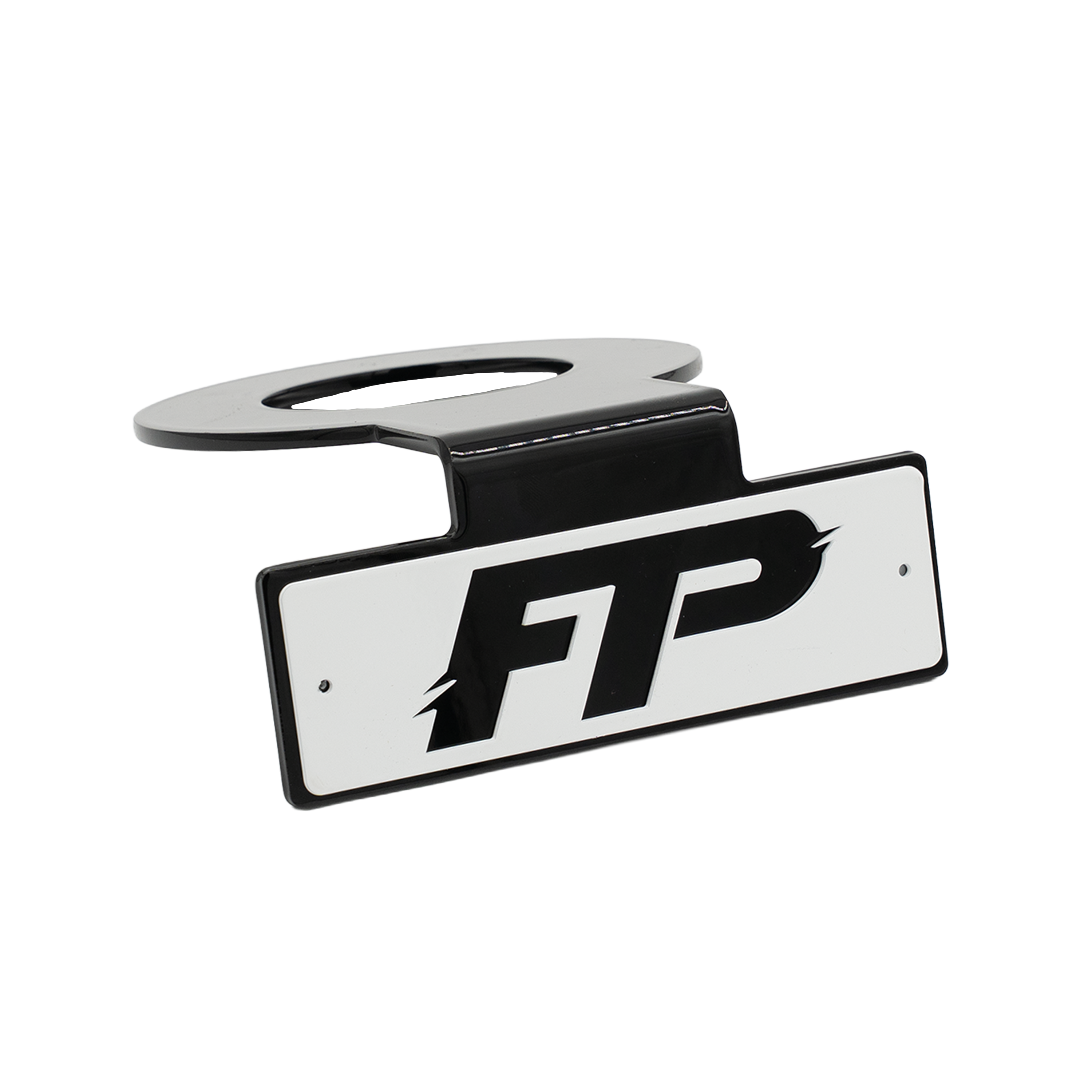 2005-2026 Ford Coil Plate