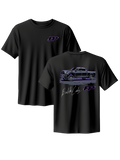 FP Bubba Truck T-Shirt