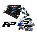 Keytag Bundle