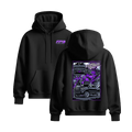 FP3 Hoodie