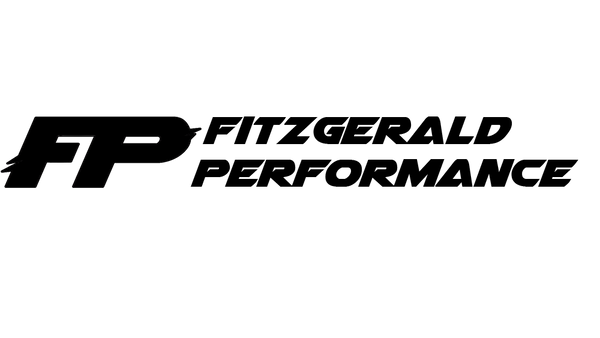 FP