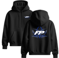 FP Pinstripe Hoodie