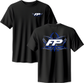 FP Pinstripe T-Shirt