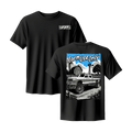 Farm Use Only T-Shirt