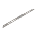 2015-2019 GM Fender Braces (2500/3500)