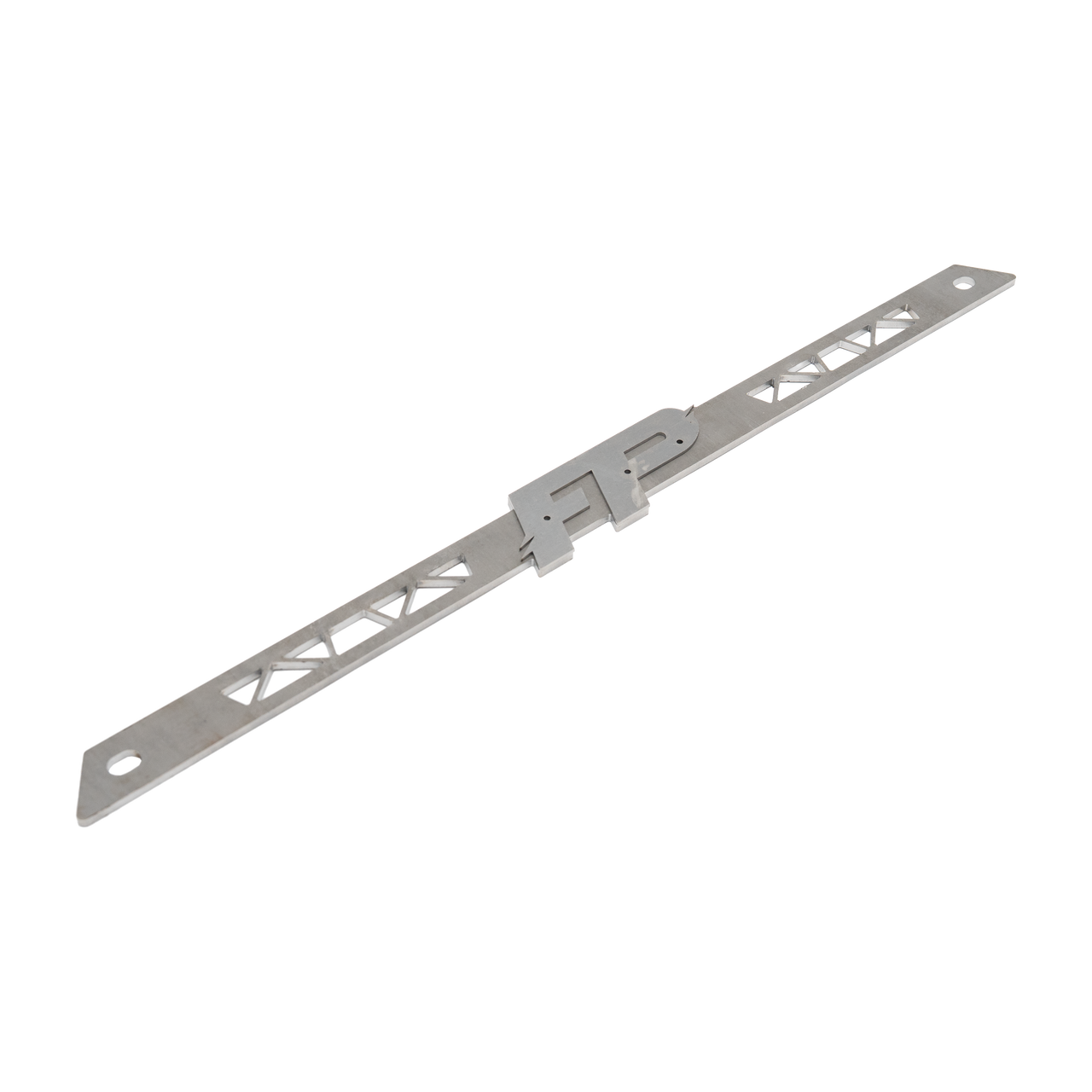 2015-2019 GM Fender Braces (2500/3500)