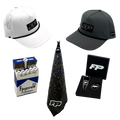 FP Golf Bundle