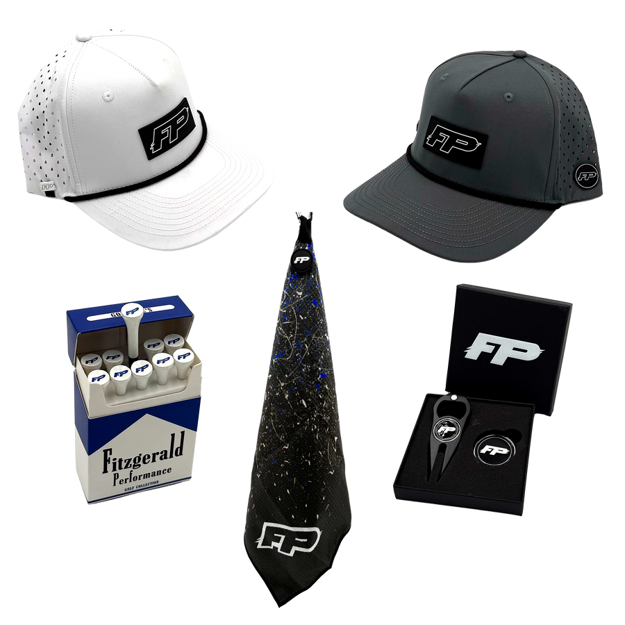 FP Golf Bundle