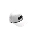 Golf Hat