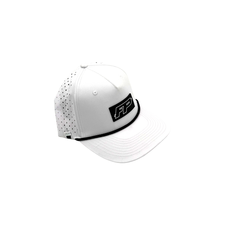 Golf Hat