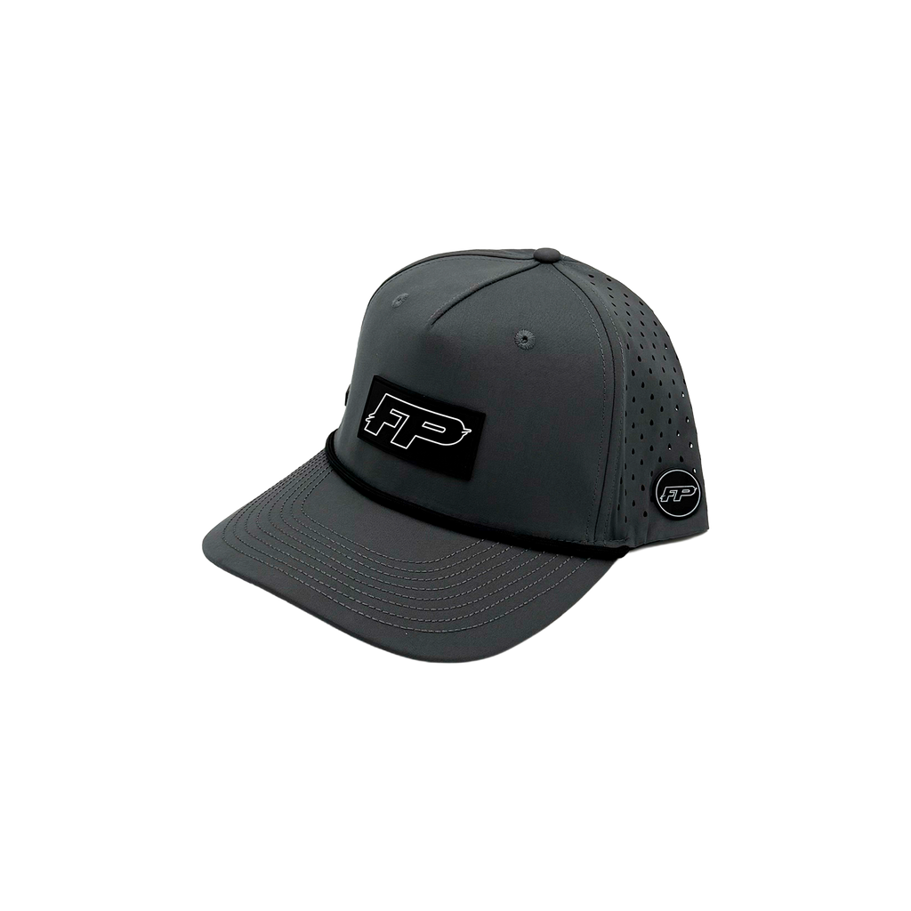 FP Golf Bundle