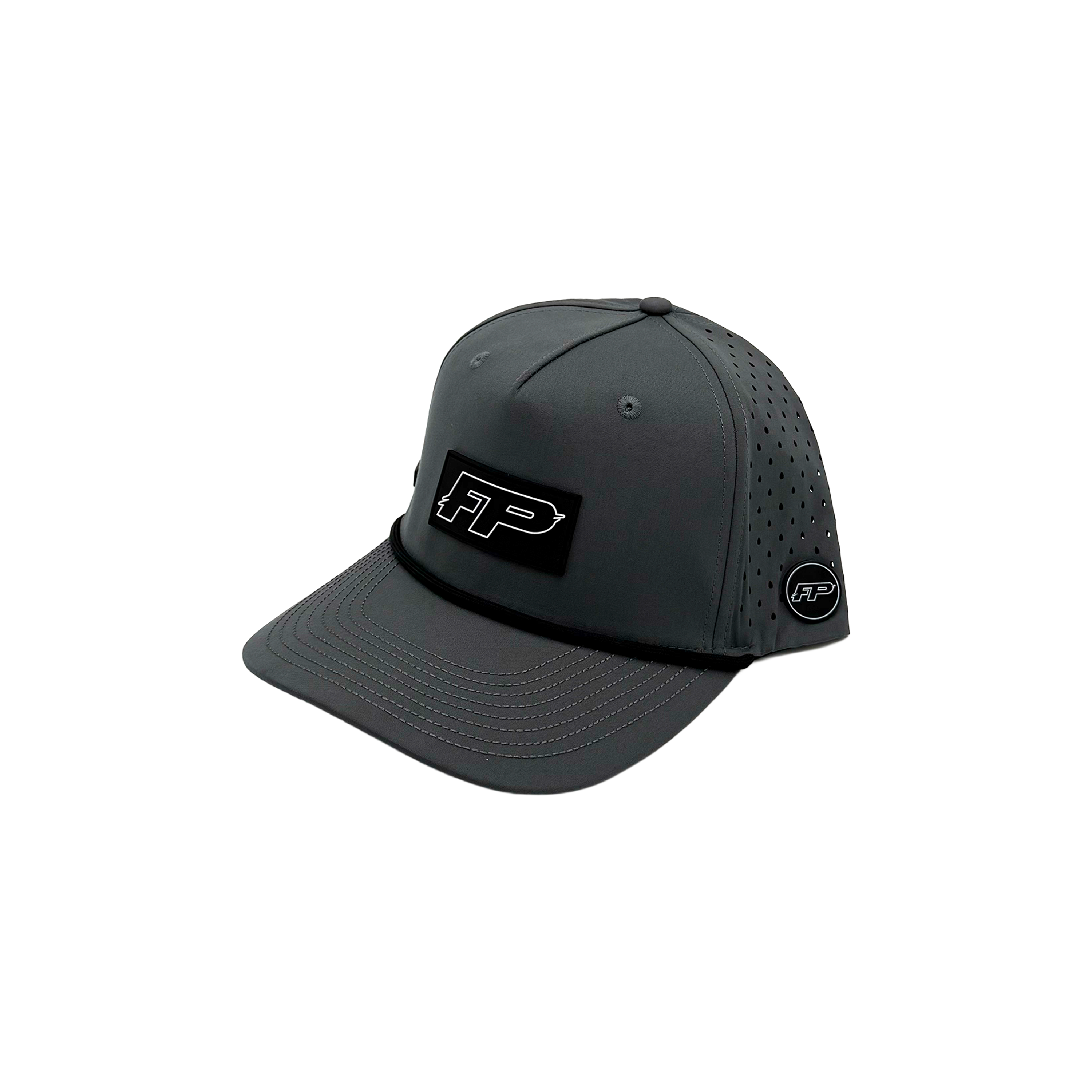 FP Golf Bundle