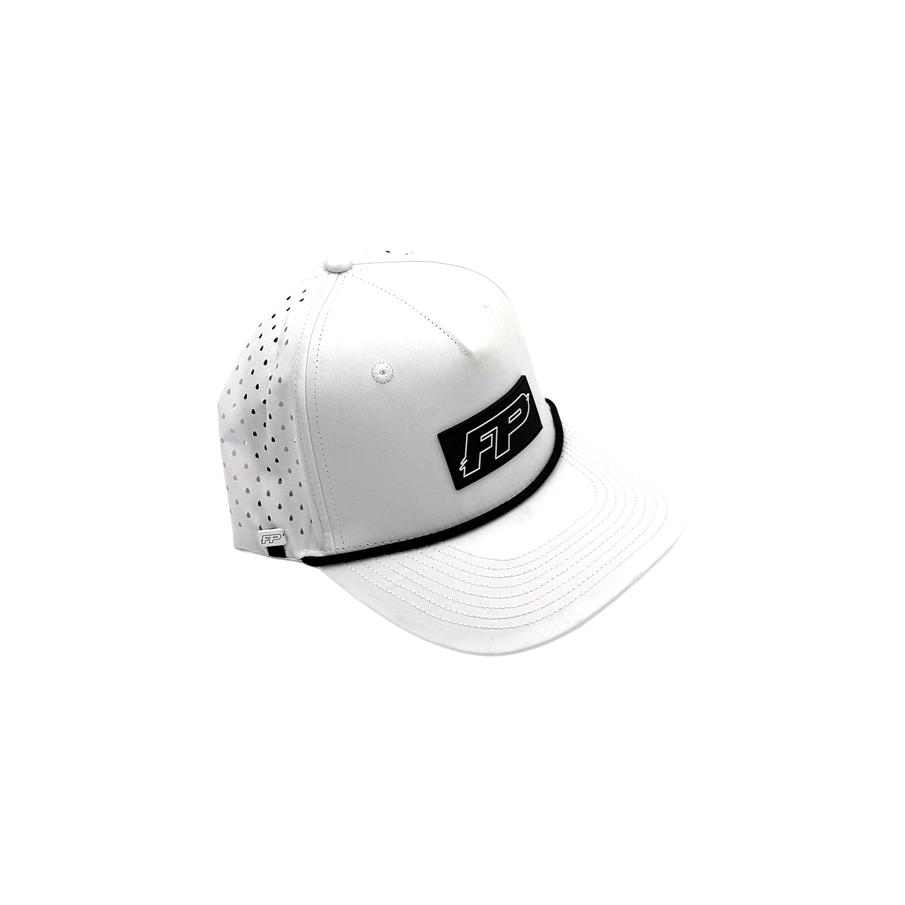 FP Golf Bundle