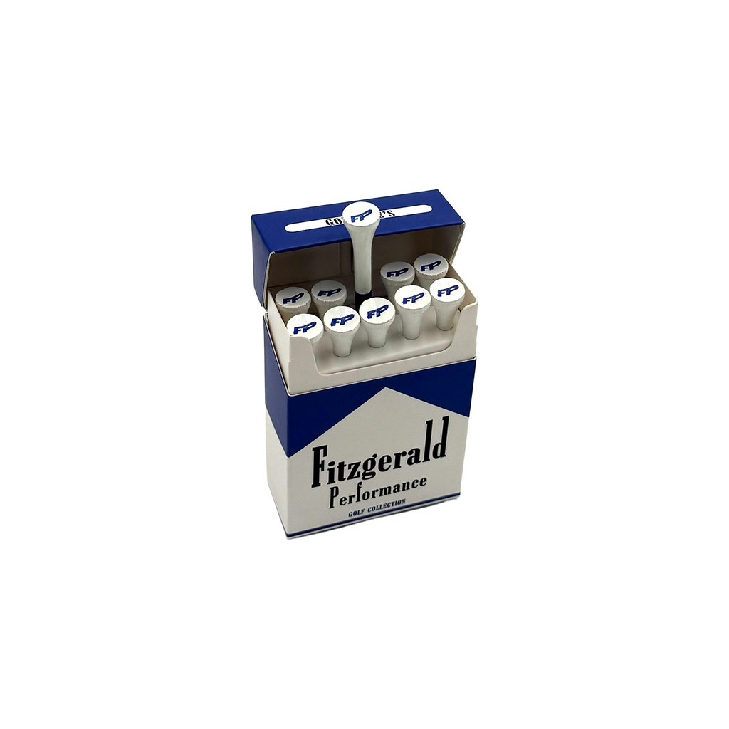 FP Golf Bundle