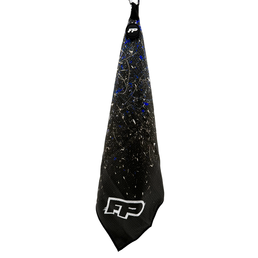 FP Golf Bundle