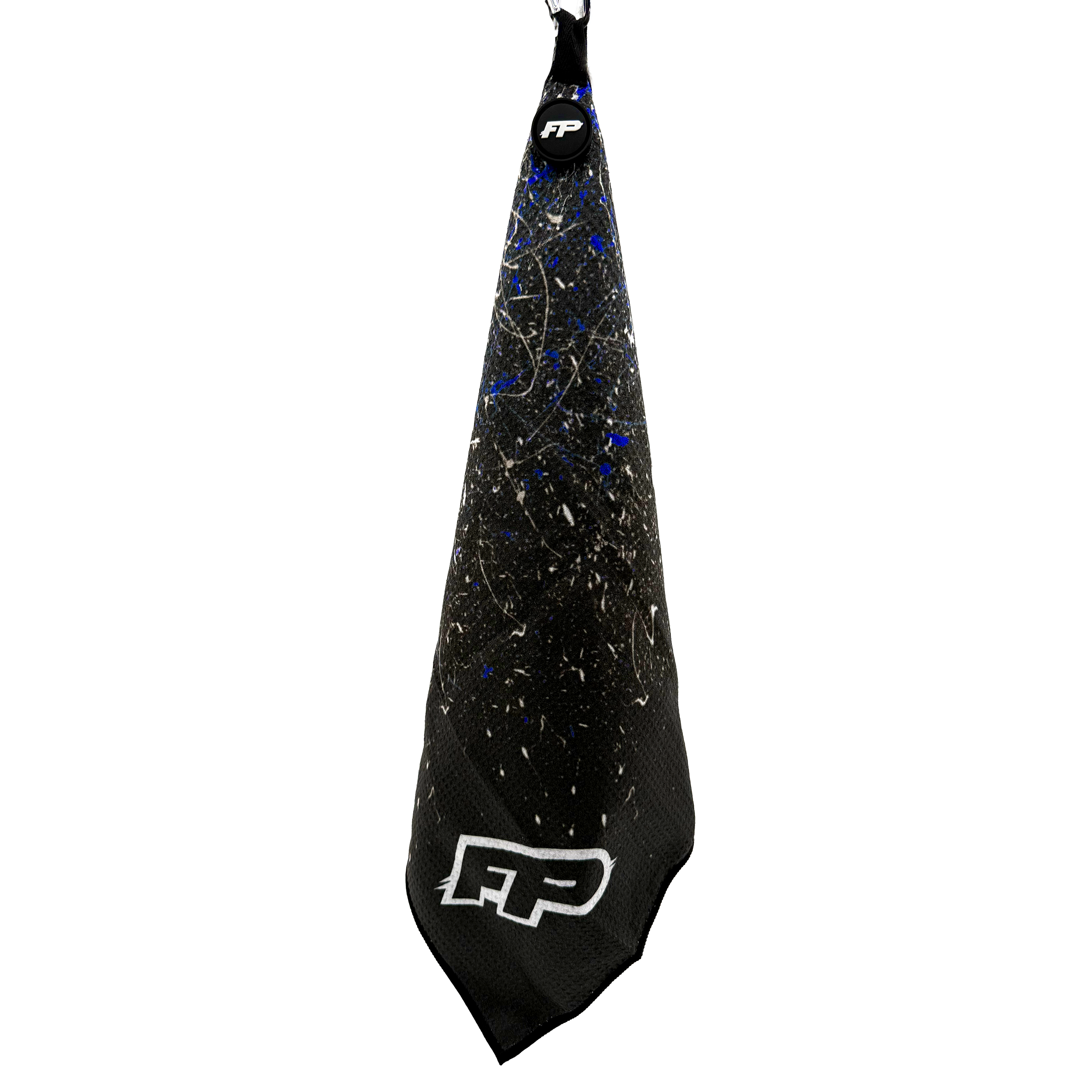 FP Golf Bundle