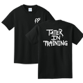 Kids Shirt - Tater