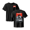 Marlboro T-Shirt