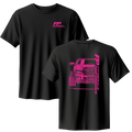Pink 5th Gen T-Shirt