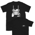 Peterbilt T-Shirt