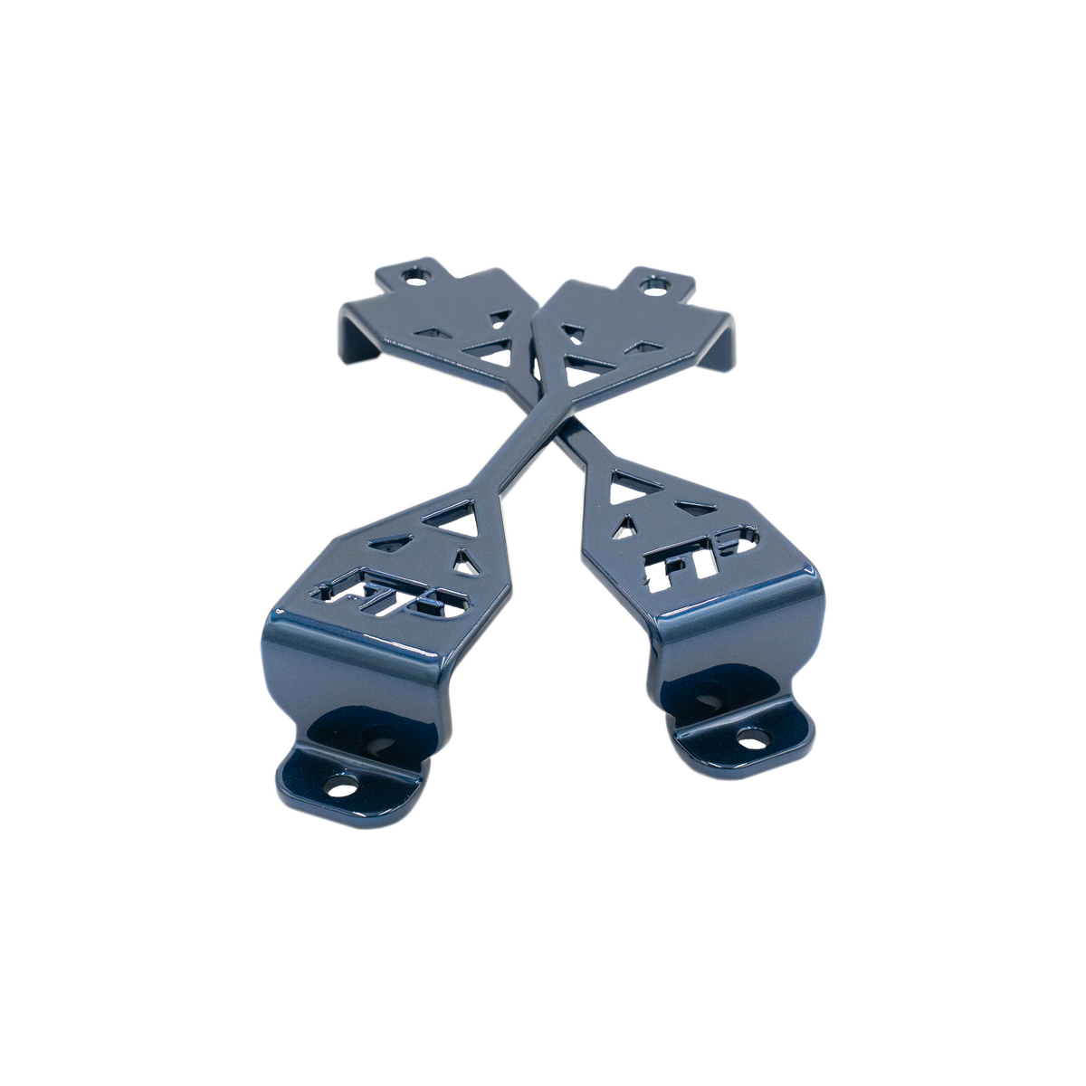 2011-2026 Ford Battery Hold Down