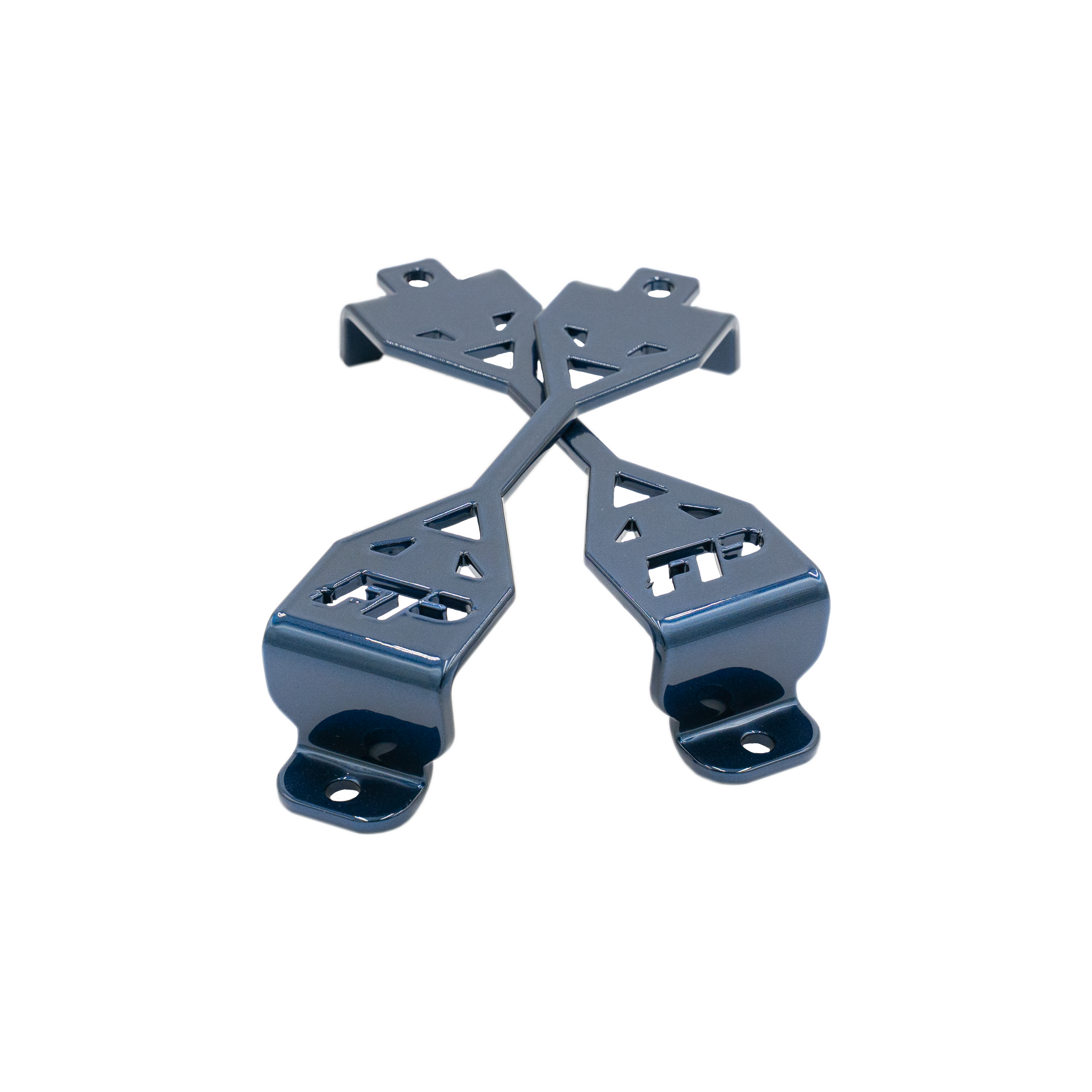 2011-2026 Ford Battery Hold Down